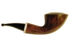 Pollywog Pipe